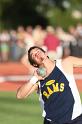 2010 Stanford Invite-High School-004